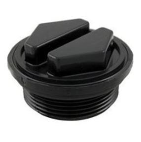 FNS Plus DRAIN PLUG W/ ORING